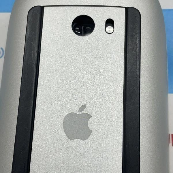 Magic Mouse  A1296