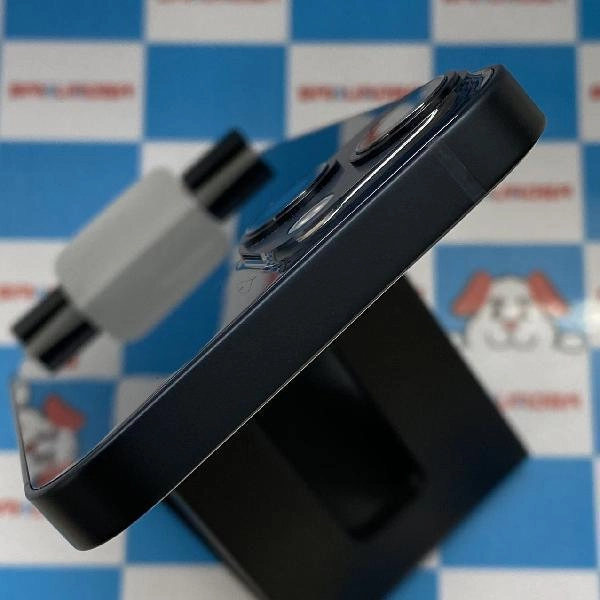 iPhone13 mini SoftBank版SIMフリー 128GB NLJC3J/A A2626 交換未使用