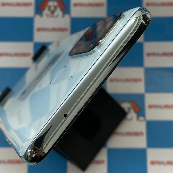 OPPO Reno5 A SIMフリー 128GB A101OP SIMロック解除済み 極美品