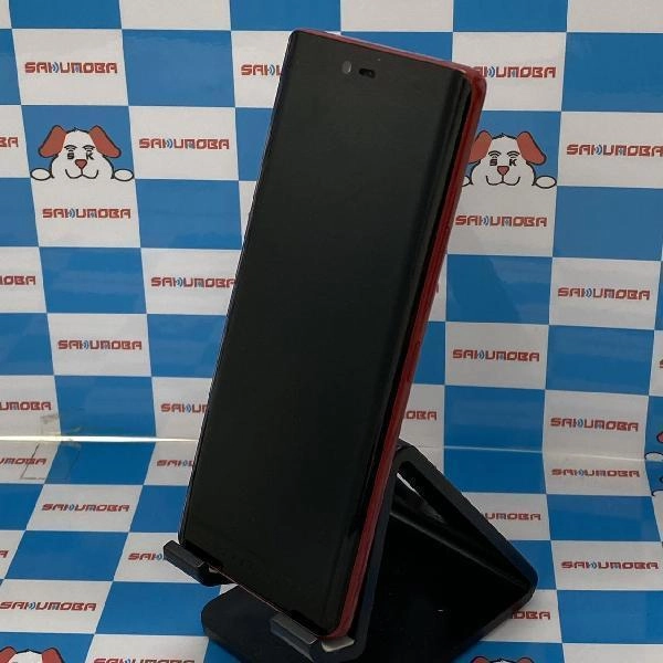 Rakuten - Rakuten Hand 4G P710 楽天モバイル eSIMフリー送料無料 Rakuten Hand | Rakutenオリジナル | 製品 | 楽天モバイル