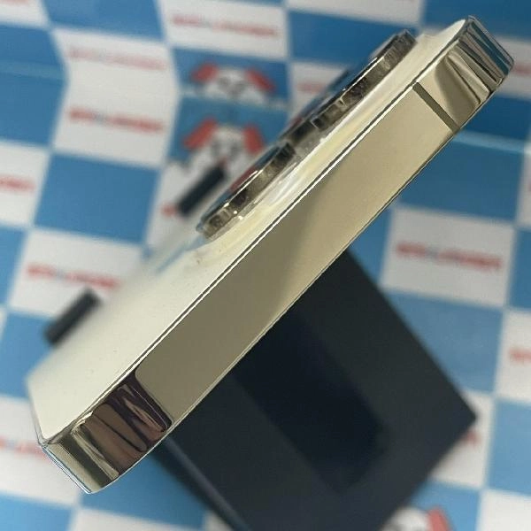 iPhone14 Pro Apple版SIMフリー 128GB NQ073J/A A2889 美品
