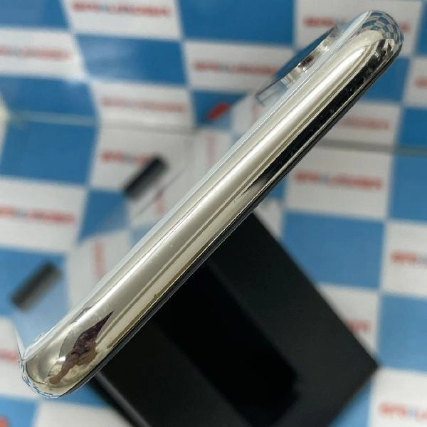 iPhoneX Apple版SIMフリー 256GB MQC22J/A A1902