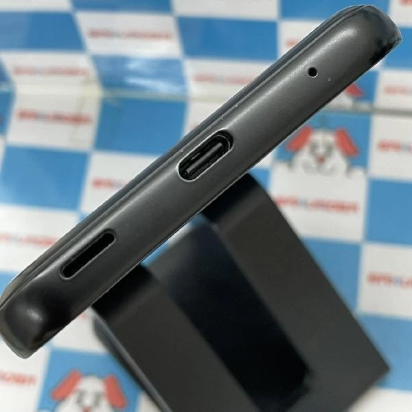 arrows We FCG01 au 64GB FCG01 SIMロック解除済