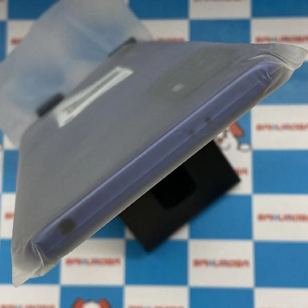 Redmi Note 10T SoftBank 64GB A101XM 未使用品