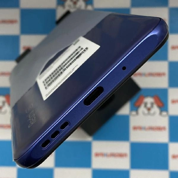 Redmi Note 10T SoftBank 64GB A101XM 未使用品