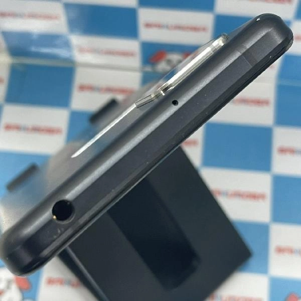 AQUOS sense4 basic Y!mobile 64GB A003SH