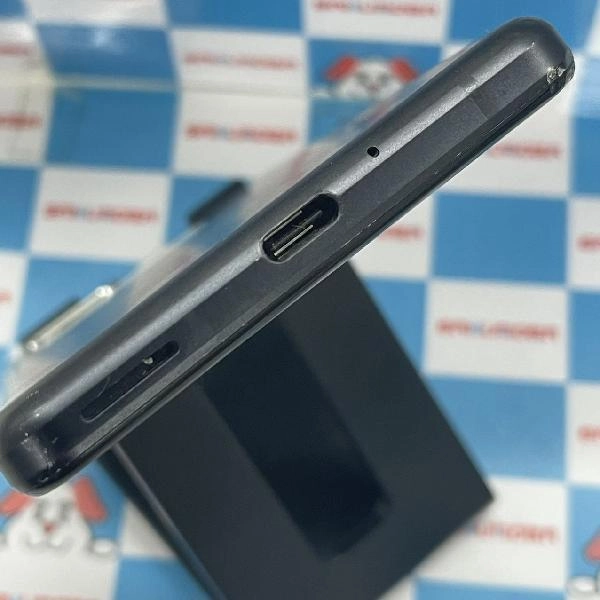 AQUOS sense4 basic Y!mobile 64GB A003SH