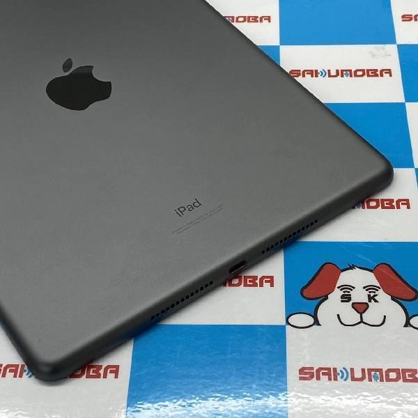 iPad 第9世代 Wi-Fiモデル 64GB MK2K3J/A A2602 新品同様