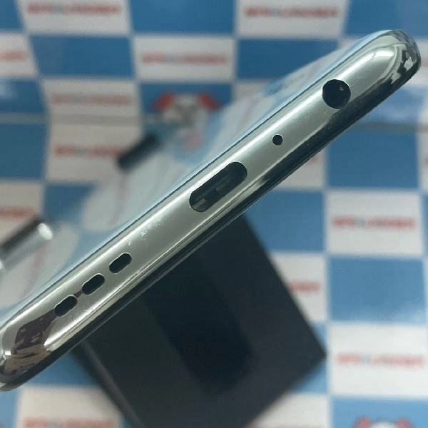 OPPO Reno5 A Y!mobile 128GB A103OP