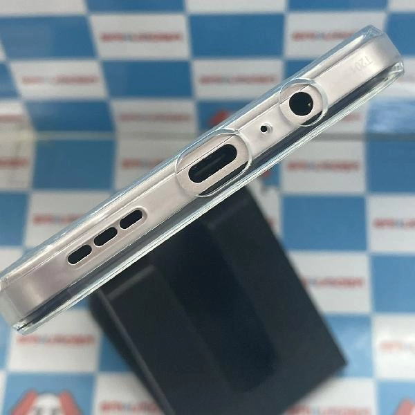 MOTOROLA moto g53y XT2335-4 Y!mobile 128GB 開封未使用品