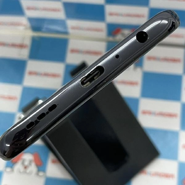 OPPO Reno5 A Y!mobile 128GB A101OP