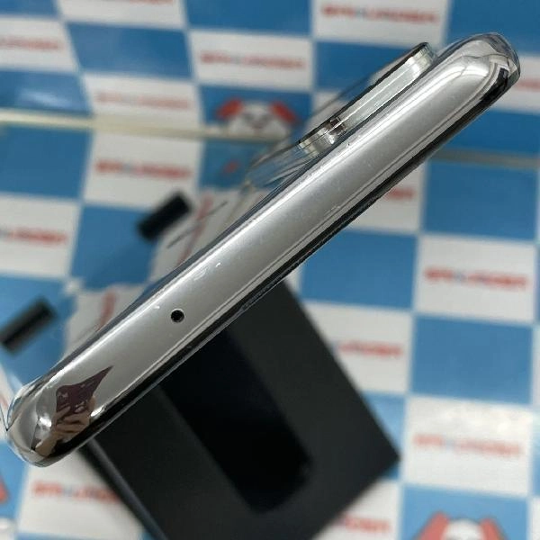 OPPO Reno5 A Y!mobile 128GB A101OP