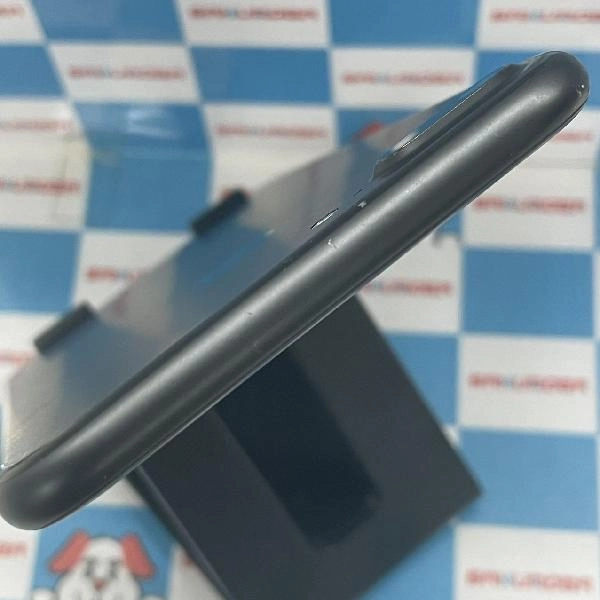 iPhone7 Plus au版SIMフリー 32GB MNR92J/A A1785 ブラック