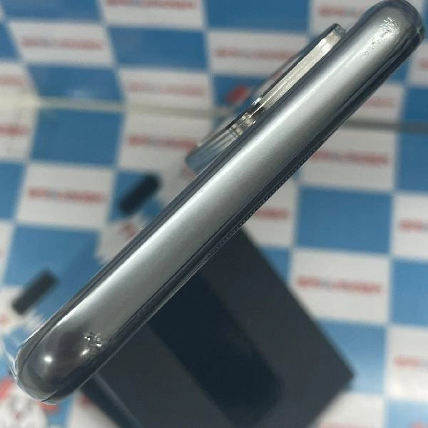 OPPO A54 5G OPG02 au 64GB
