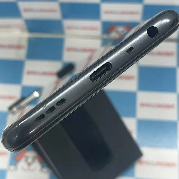 OPPO A54 5G OPG02 au 64GB