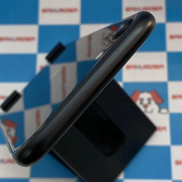 iPhoneSE 第2世代 SoftBank版SIMフリー 64GB MHGP3J/A A2296 極美品 ブラック