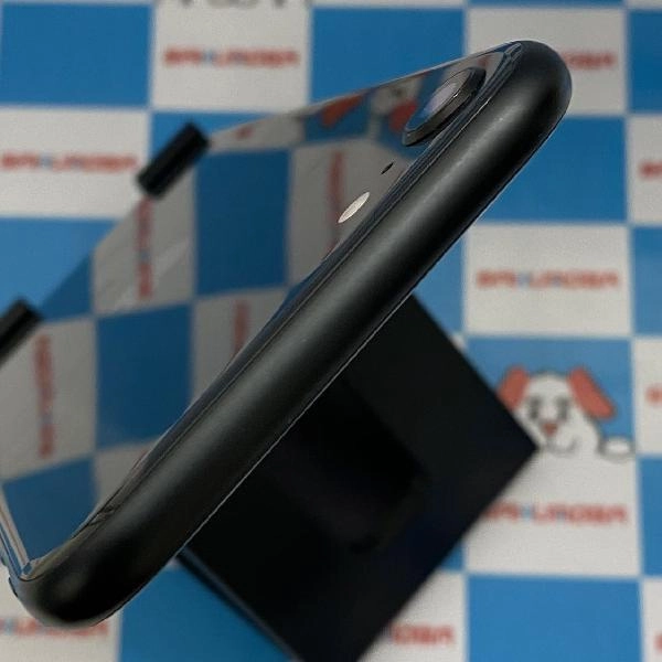 iPhoneSE 第2世代 au版SIMフリー 64GB MX9R2J/A A2296 極美品 ブラック