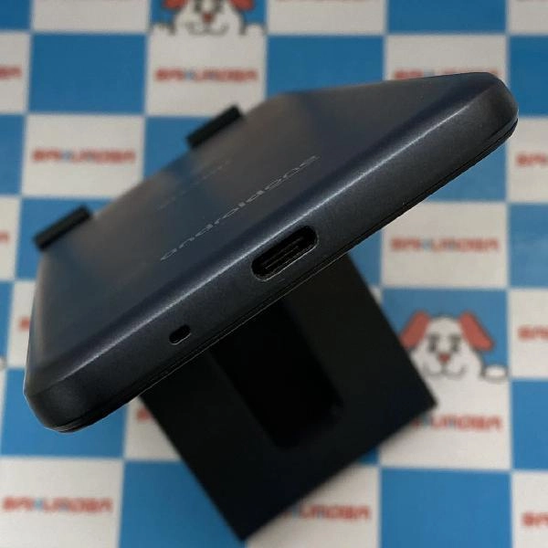 Android One S3 S3-SH SoftBank 32GB S3ーSH 美品