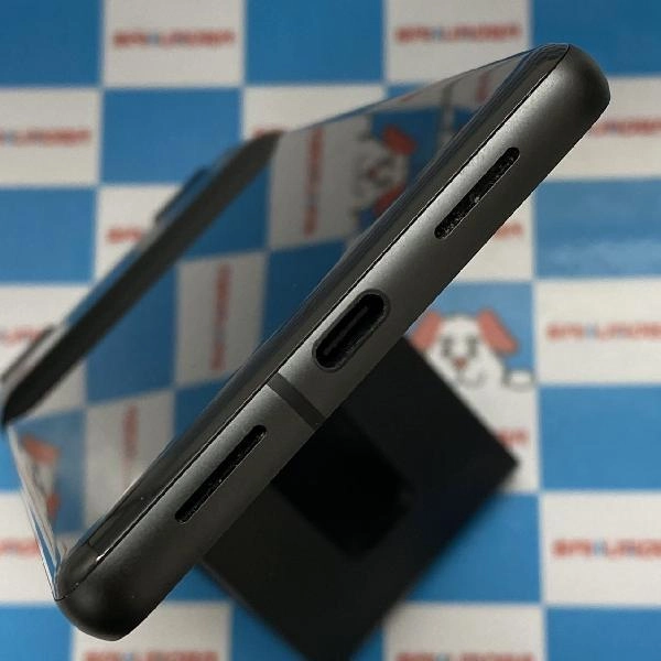 Google Pixel 7 国内版SIMフリー 128GB 新品同様