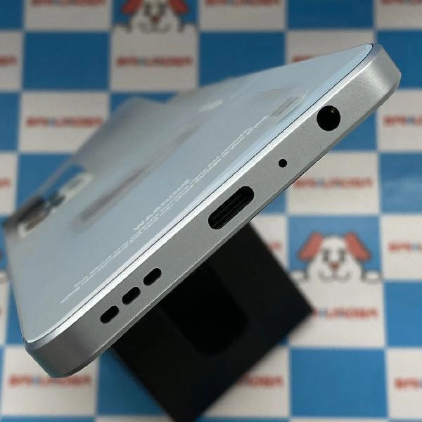OPPO Reno7 A SIMフリー 128GB CPH2353 未開封品