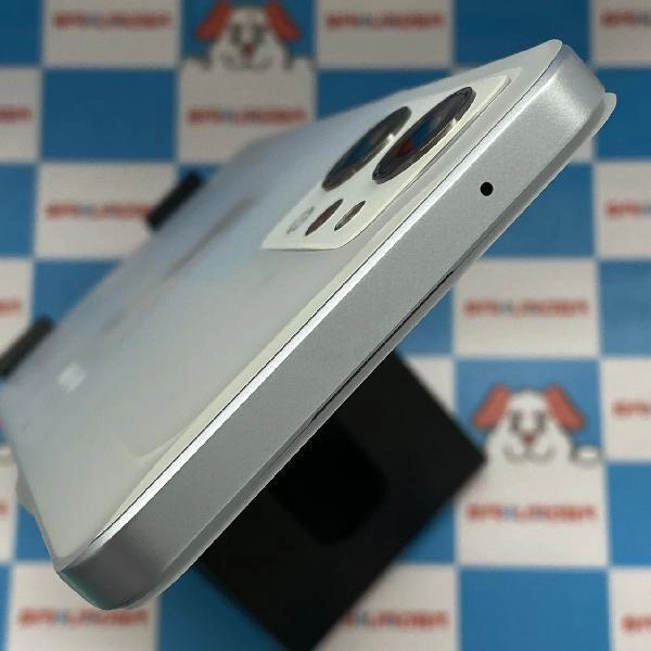 OPPO Reno7 A SIMフリー 128GB CPH2353 未開封品