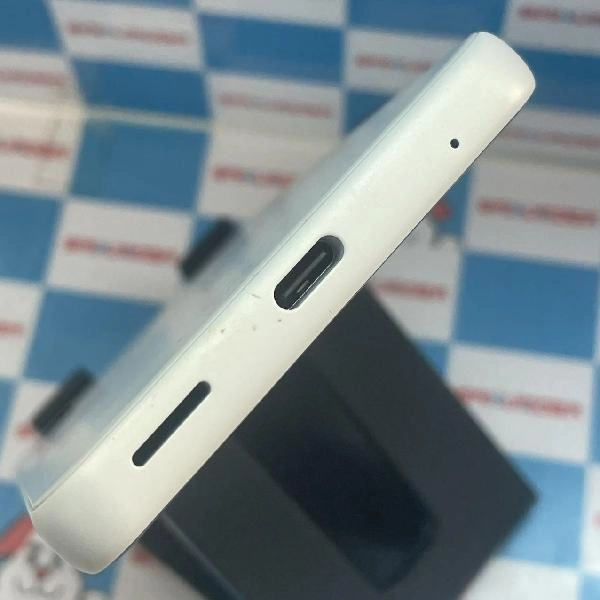 Xperia Ace II SO-41B docomo 64GB