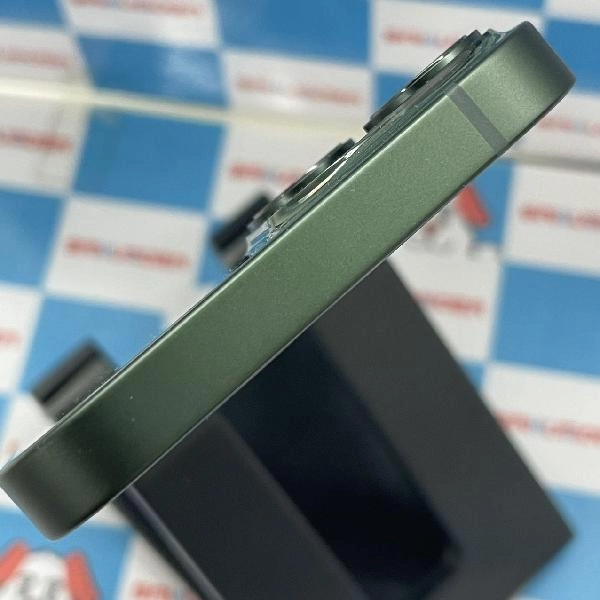 iPhone13 mini docomo版SIMフリー 128GB MNFC3J/A A2626 未使用品