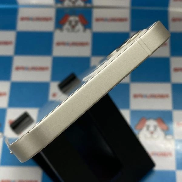 iPhone12 Apple版SIMフリー 64GB MGHP3J/A A2402 ホワイト