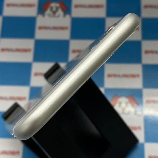 iPhone6 au 16GB MG482J/A A1586 美品