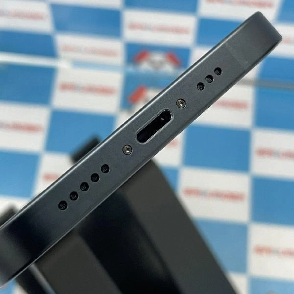 iPhone13 au版SIMフリー 128GB MLNC3J/A A2631 開封未使用品