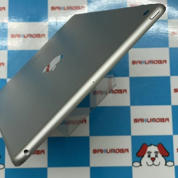 iPad 第9世代 Wi-Fiモデル 64GB MK2L3J/A A2602 新品同様