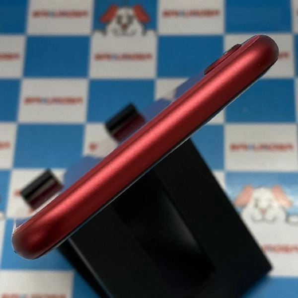 iPhoneSE 第2世代 SoftBank版SIMフリー 128GB MXD22J/A A2296 極美品 No 商品カラー
