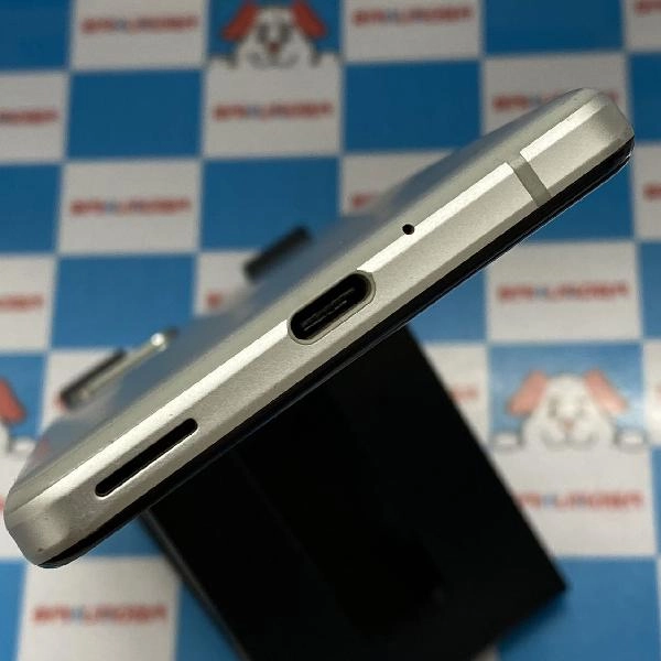 AQUOS sense4 basic Y!mobile 64GB SIMロック解除済み A003SH