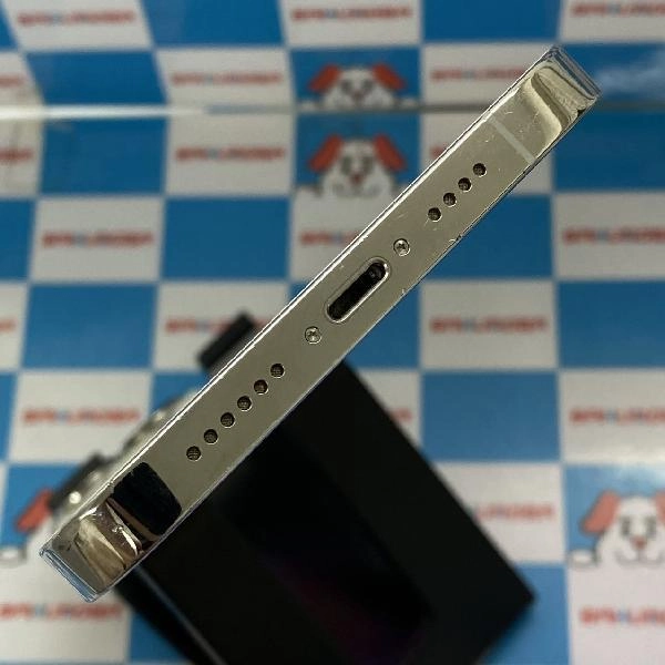 iPhone13 Pro Max au版SIMフリー 256GB MLJ93J/A A2641