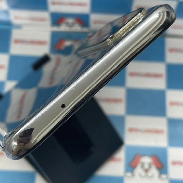 OPPO Reno5 A Y!mobile 128GB A101OP