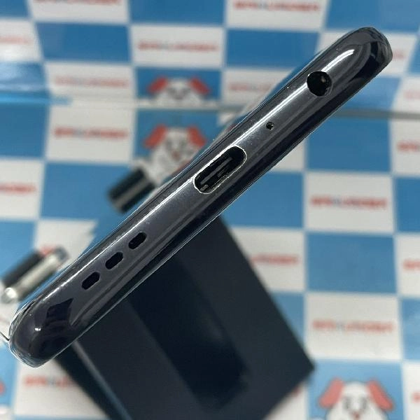 OPPO Reno5 A Y!mobile 128GB A101OP