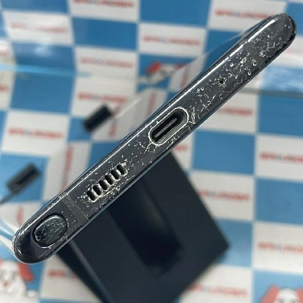 Galaxy Note10 Plus SC-01M docomo 256GB