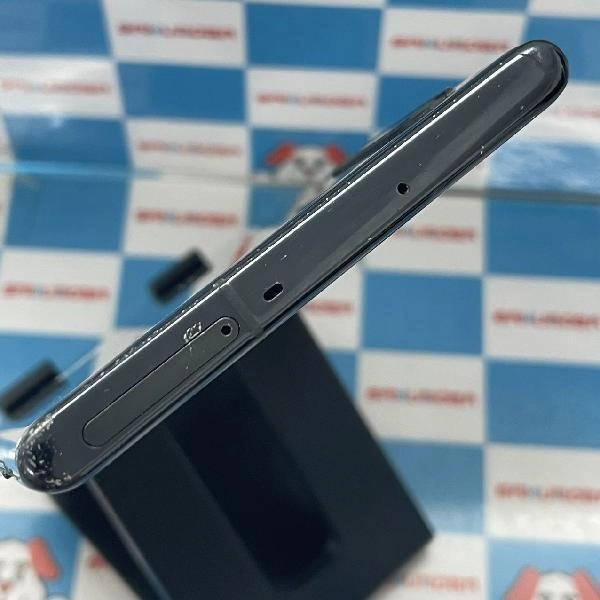 Galaxy Note10 Plus SC-01M docomo 256GB