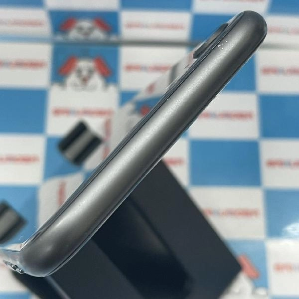 iPhone8 SoftBank版SIMフリー 256GB MQ842J/A A1906 スペースグレイ