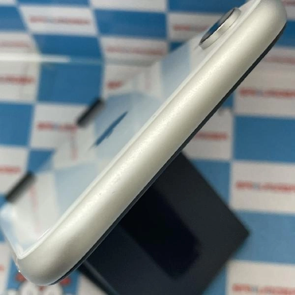 iPhoneXR docomo版SIMフリー 64GB MT032J/A A2106