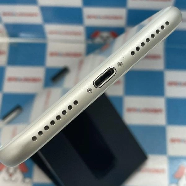 iPhone8 Plus Apple版SIMフリー 64GB MQ9L2J/A A1898