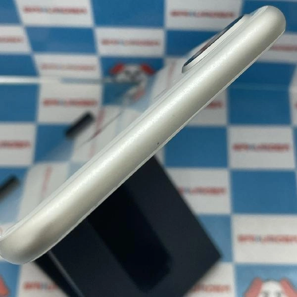 iPhone8 Plus Apple版SIMフリー 64GB MQ9L2J/A A1898