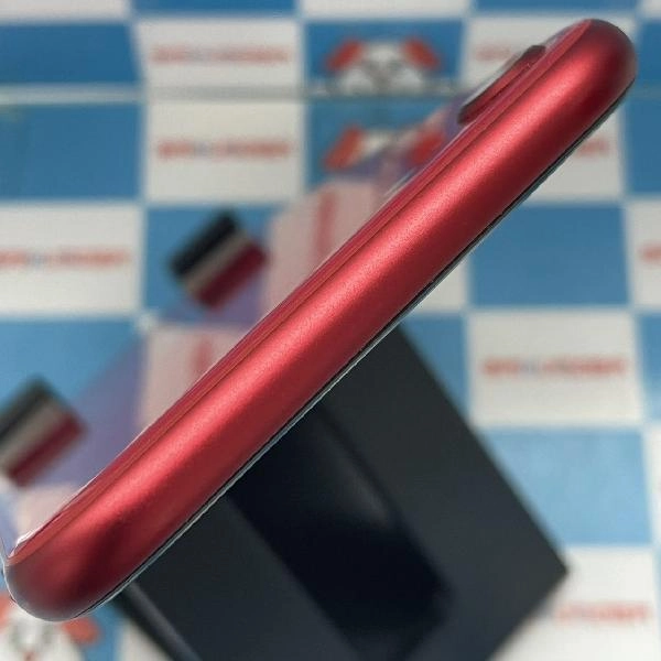 iPhoneSE 第2世代 SoftBank版SIMフリー 64GB MX9U2J/A A2296 No 商品カラー