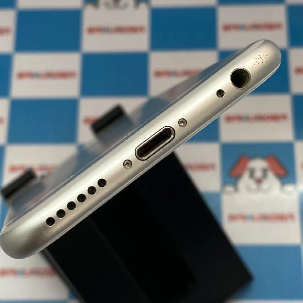 iPhone6s docomo版SIMフリー 32GB MN0X2J/A A1688 極美品
