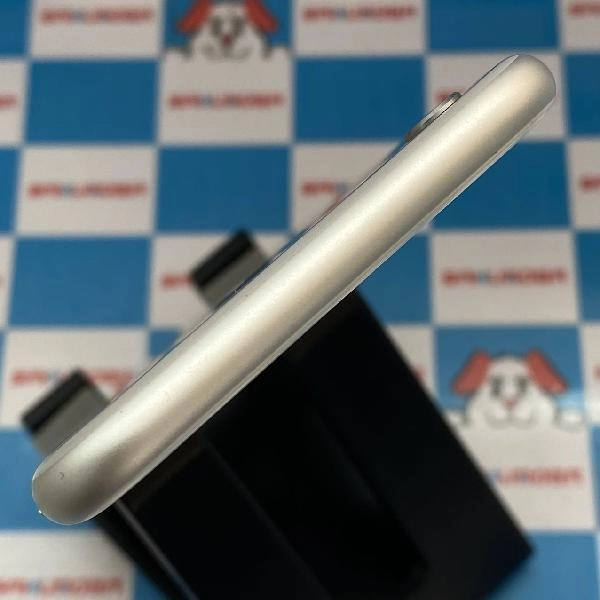 iPhone6s docomo版SIMフリー 32GB MN0X2J/A A1688 極美品
