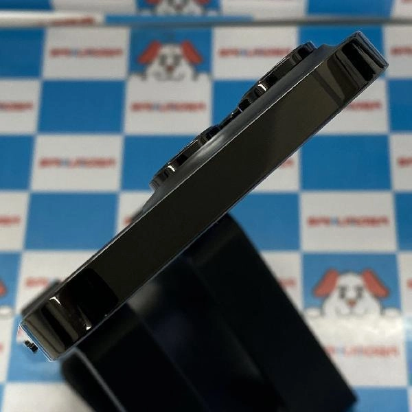 iPhone14 Pro Apple版SIMフリー 256GB MQ0Q3J/A A2889 極美品