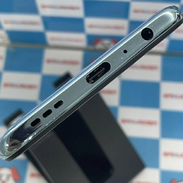 OPPO Reno3 A Y!mobile 128GB A002OP