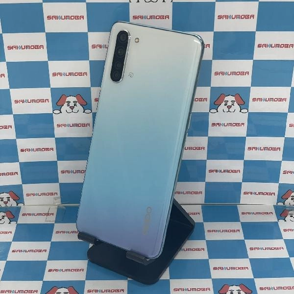 OPPO Reno3 A Y!mobile 128GB A002OP