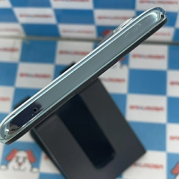 OPPO Reno3 A Y!mobile 128GB A002OP
