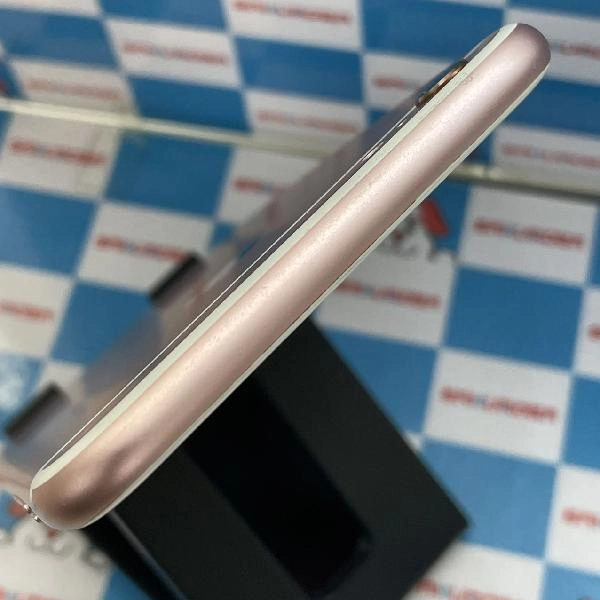 iPhone6s Plus au版SIMフリー 16GB MKU52J/A A1687